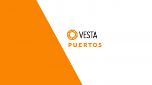 Puertos que usa VESTACP